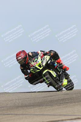 media/Oct-13-2025-Lets Ride (Mon) [[1a1cd08581]]/B Group/1120am (Grapevine)/